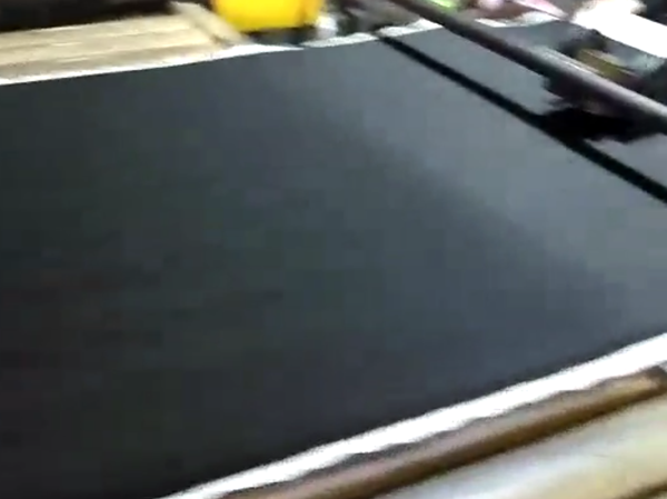 2018042431308377.png 2018042431308377.png